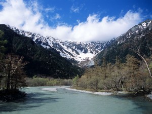 笠岡美容室Gratia(グラーティア)。初めてのお客様によく言われること。