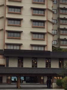 お風呂ブログ5