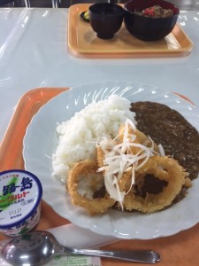 お風呂ブログ6