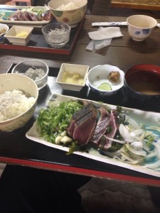 お風呂ブログ12