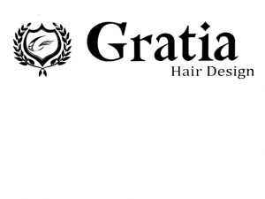 笠岡美容室Gratia(グラーティア)。　改装に入ります。