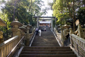 article_art000682_2