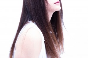 笠岡美容室Gratia(グラーティア)。　その先のケアへ、美しさの階段を上がる。　『　class　S　』