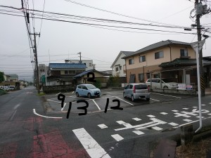 InkedDSC_0635 (2)_LI