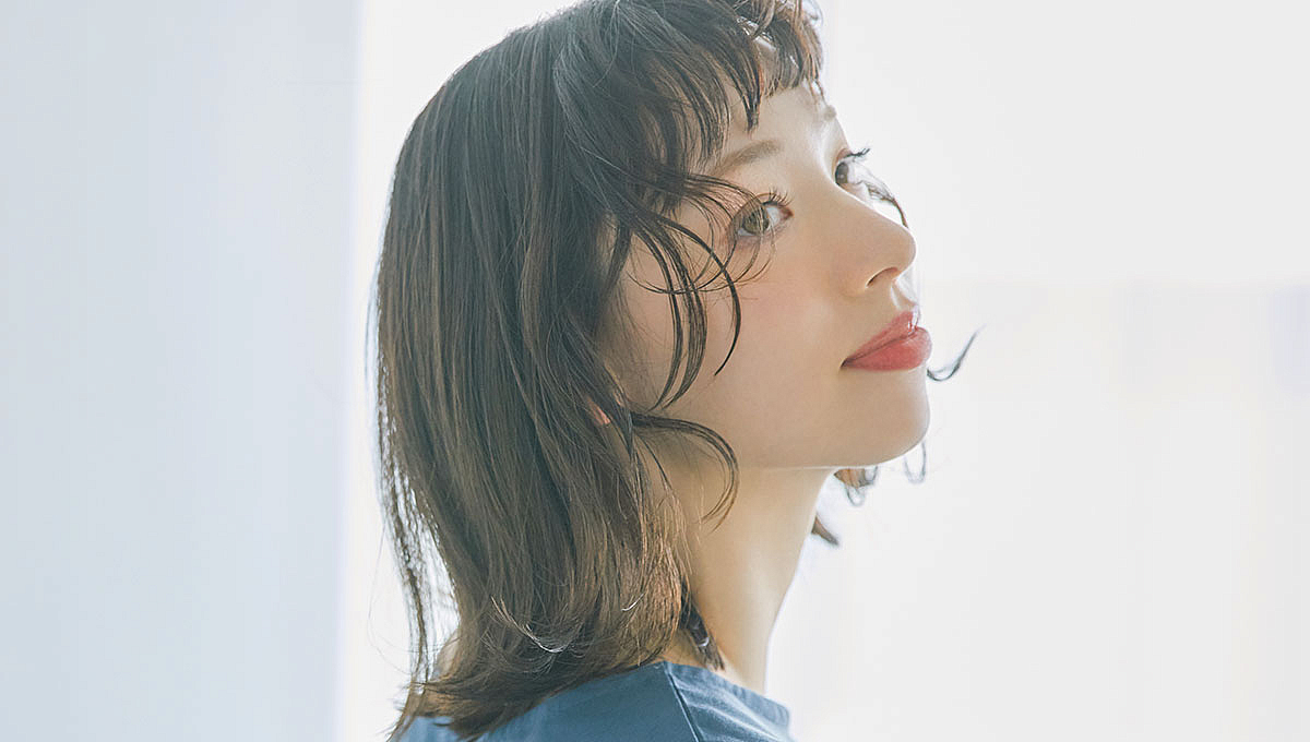 Official Website Renewal Open